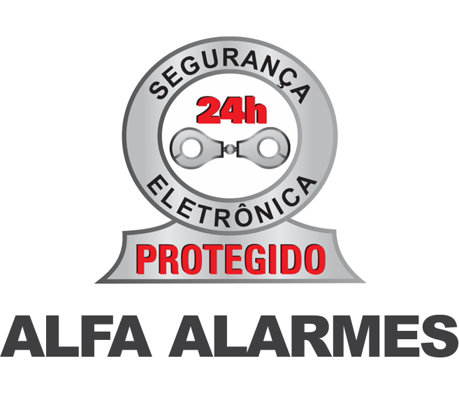 Alfa Alarmes : Ubatuba